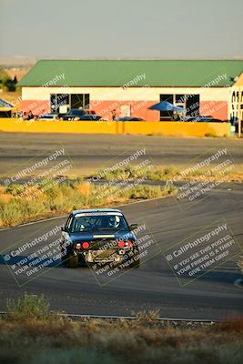 media/Aug-10-2024-Extreme Speed Twilight (Sat) [[1e9a7ad392]]/Red/Session 4- Turns 2 and 3/